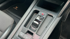 CUPRA Formentor 1.5 TSI 150 V1 5dr DSG Petrol Estate